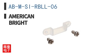AB-M-SI-RBLL-06 ͼƬ
